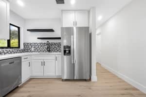 1275 NW 188th St, Miami, FL 33169, Sold 02/24/25
