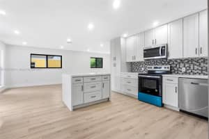 1275 NW 188th St, Miami, FL 33169, Sold 02/24/25