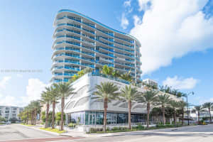 17550 Collins Ave 501, Sunny Isles Beach