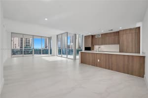 17550 Collins Ave #501, Sunny Isles Beach, FL 33160, - MLS#A11691376