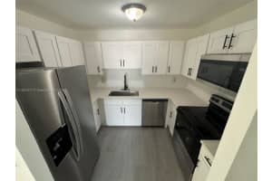 2017 NW 46th Ave, Lauderhill, FL 33313, Sold 01/10/25