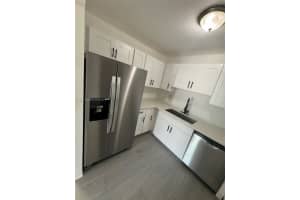 2017 NW 46th Ave, Lauderhill, FL 33313, Sold 01/10/25