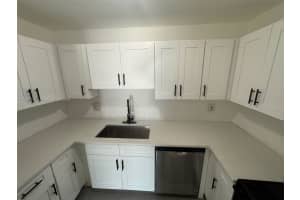 2017 NW 46th Ave, Lauderhill, FL 33313, Sold 01/10/25