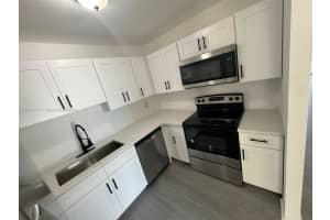 2017 NW 46th Ave, Lauderhill, FL 33313, Sold 01/10/25