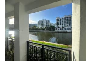 3175 NE 184th St APT 3103, Aventura, FL 33160, - MLS#A11691381