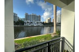 3175 NE 184th St APT 3103, Aventura, FL 33160, - MLS#A11691381