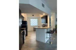 3175 NE 184th St APT 3103, Aventura, FL 33160, - MLS#A11691381