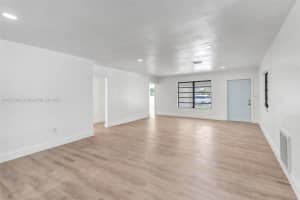 440 NW 29th Terrace, Fort Lauderdale, FL 33311, Sold 12/18/24