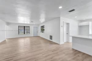 440 NW 29th Terrace, Fort Lauderdale, FL 33311, Sold 12/18/24