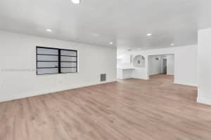 440 NW 29th Terrace, Fort Lauderdale, FL 33311, Sold 12/18/24