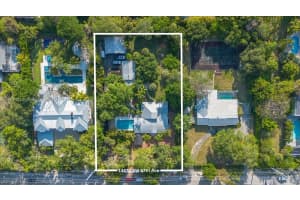 13470 SW 67th Ave, Miami, FL 33156, Sold 08/01/25