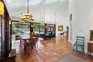 13470 SW 67th Ave, Miami, FL 33156, Sold 08/01/25