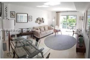 1300 Alton Rd APT 3D, Miami Beach, FL 33139, - MLS#A11691400