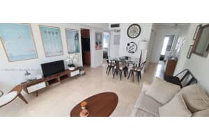 1300 Alton Rd APT 3D, Miami Beach, FL 33139, - MLS#A11691400