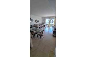 1300 Alton Rd APT 3D, Miami Beach, FL 33139, - MLS#A11691400