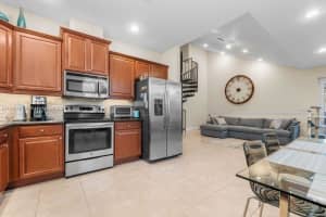 8285 Cascada Isles Dr, Hollywood, FL 33024, Sold 02/11/25