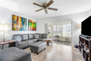 7600 Nw 4th Pl 108, Margate