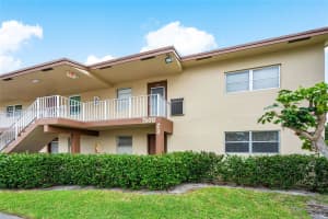 7600 Nw 4th Pl 108 Margate, FL 33063 - MLS#A11691417
