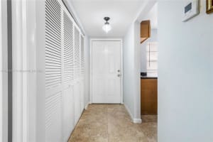 7600 Nw 4th Pl 108 Margate, FL 33063 - MLS#A11691417