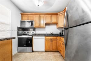7600 Nw 4th Pl 108 Margate, FL 33063 - MLS#A11691417