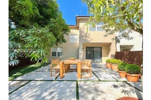 4873 NW 111th Ave, Doral, FL 33178, Sold 01/24/25