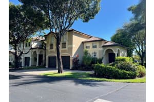 4873 NW 111th Ave, Doral, FL 33178, Sold 01/24/25