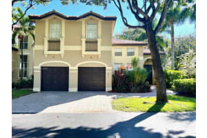 4873 NW 111th Ave, Doral, FL 33178, Sold 01/24/25