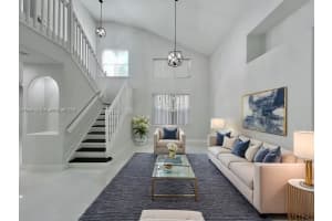 4873 NW 111th Ave, Doral, FL 33178, Sold 01/24/25