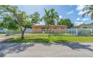 12310 SW 190th St, Miami, FL 33177 - MLS#A11691424