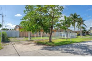 12310 SW 190th St, Miami, FL 33177 - MLS#A11691424