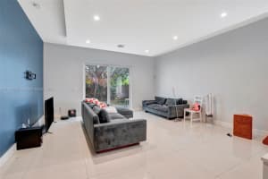 5860 SW 39th Ct, Davie, FL 33314, Sold 01/10/25