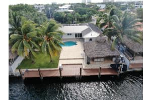 2055 Arch Creek Dr, North Miami, FL 33181, Sold 07/16/25