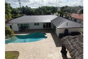 2055 Arch Creek Dr, North Miami, FL 33181, Sold 07/16/25