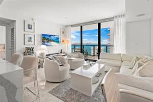 1451 Brickell Ave Unit 2002, Miami, FL 33131, Sold 04/10/25