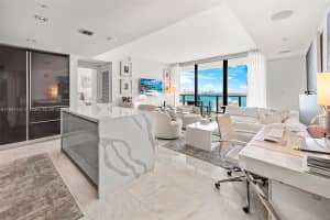 1451 Brickell Ave Unit 2002, Miami, FL 33131, Sold 04/10/25