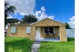 120 SE 7th Ave, Hialeah, FL 33010, Sold 03/07/25