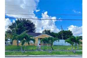 120 SE 7th Ave, Hialeah, FL 33010, Sold 03/07/25