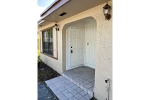 7810 Pembroke Rd, Miramar, FL 33023, Sold 03/18/25