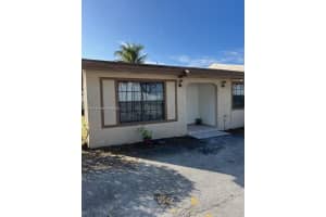 7810 Pembroke Rd, Miramar, FL 33023, Sold 03/18/25