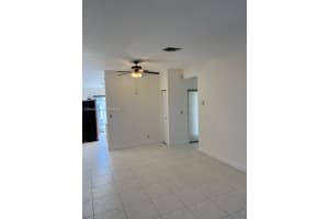 7810 Pembroke Rd, Miramar, FL 33023, Sold 03/18/25