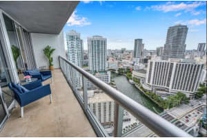 485 Brickell Ave APT 3203, Miami, FL 33131, - MLS#A11691445