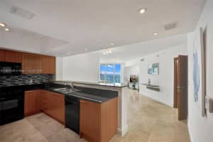 16699 Collins Ave #3310, Sunny Isles Beach, FL 33160, - MLS#A11691449