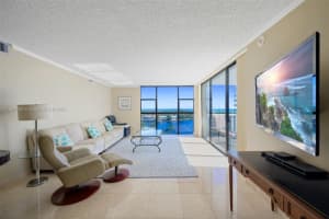 20505 E Country Club Dr, Aventura, FL 33180, Sold 01/06/25