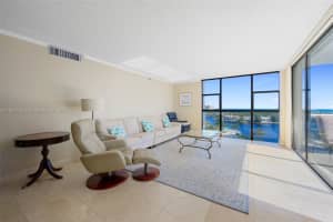 20505 E Country Club Dr, Aventura, FL 33180, Sold 01/06/25
