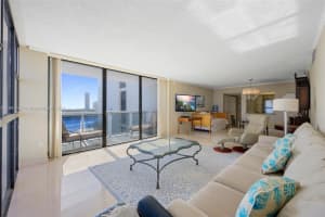 20505 E Country Club Dr, Aventura, FL 33180, Sold 01/06/25