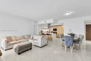 17301 Biscayne Blvd APT 1404, Aventura, FL 33160, - MLS#A11691463