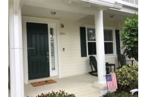 3223 Hemingway Dr, Jupiter, FL 33458, Sold 05/29/25