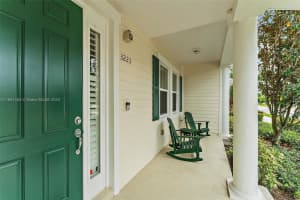 3223 Hemingway Dr, Jupiter, FL 33458, Sold 05/29/25