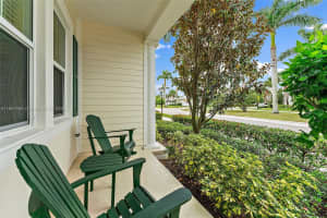 3223 Hemingway Dr, Jupiter, FL 33458, Sold 05/29/25