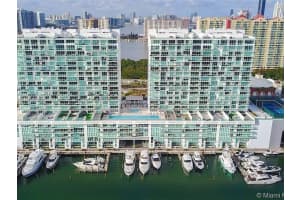 400 Sunny Isles Blvd 916, Sunny Isles Beach